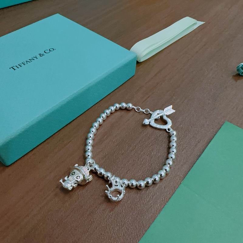 Tiffany bracelet 10yxx210 (4)