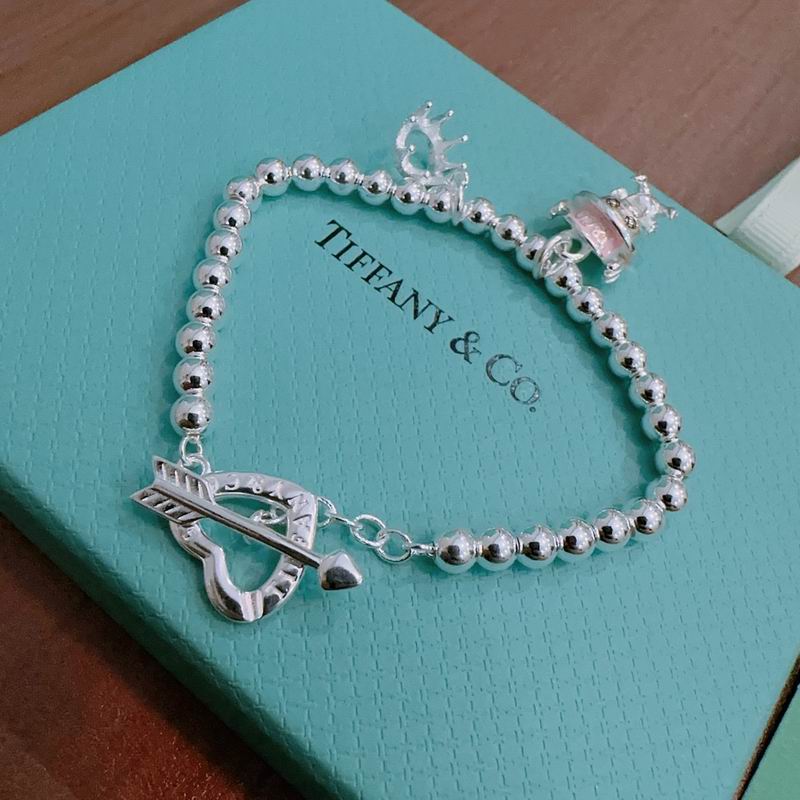Tiffany bracelet 10yxx210 (5)