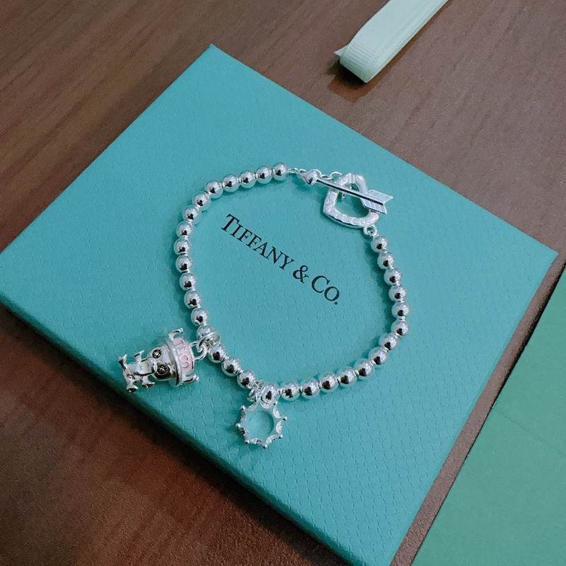 Tiffany bracelet 10yxx210 (6)