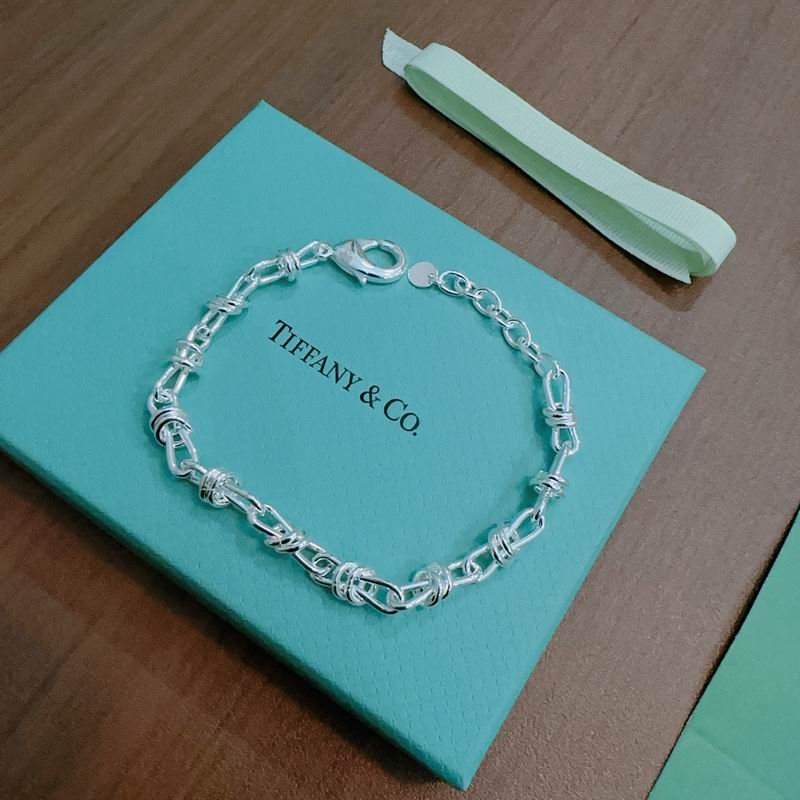 Tiffany bracelet 10yxx211 (1)