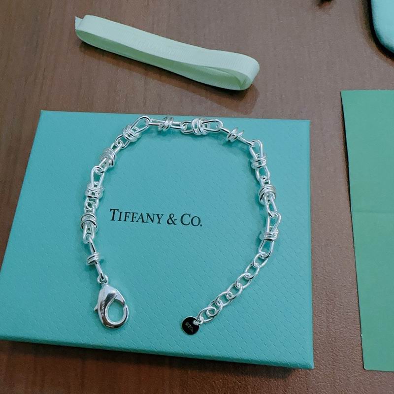 Tiffany bracelet 10yxx211 (2)