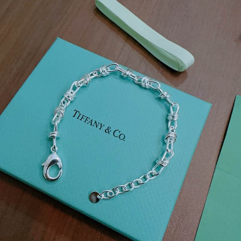 Tiffany bracelet 10yxx211 (3)