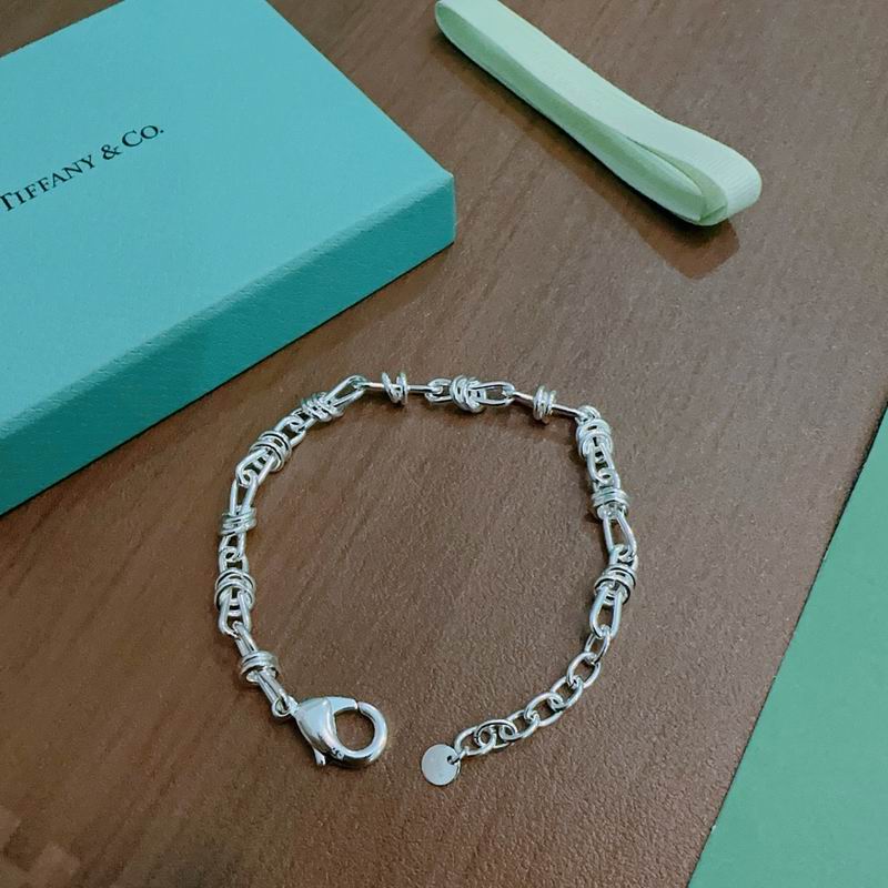 Tiffany bracelet 10yxx211 (4)