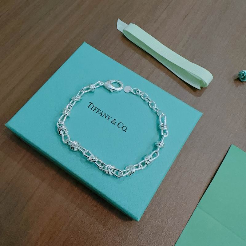 Tiffany bracelet 10yxx211 (5)