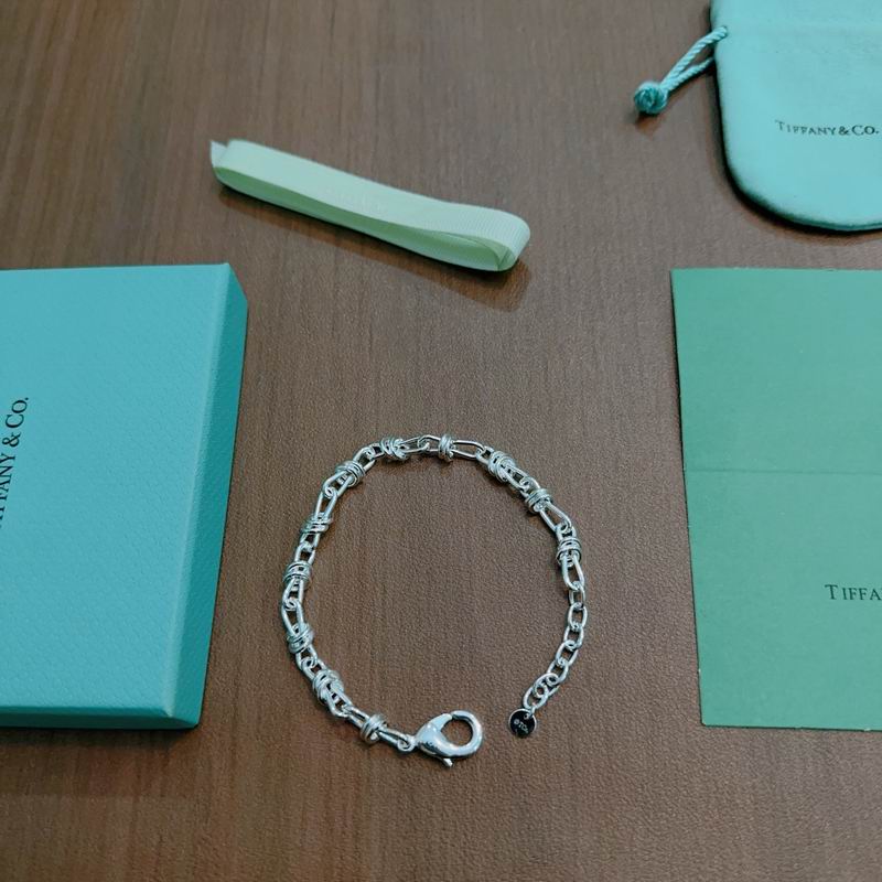 Tiffany bracelet 10yxx211 (6)