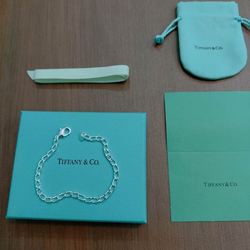 Tiffany bracelet 10yxx212 (1)