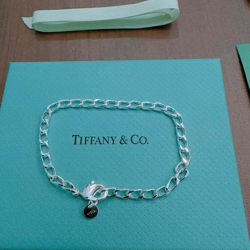 Tiffany bracelet 10yxx212 (2)