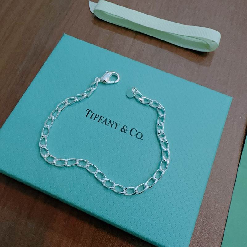 Tiffany bracelet 10yxx212 (3)