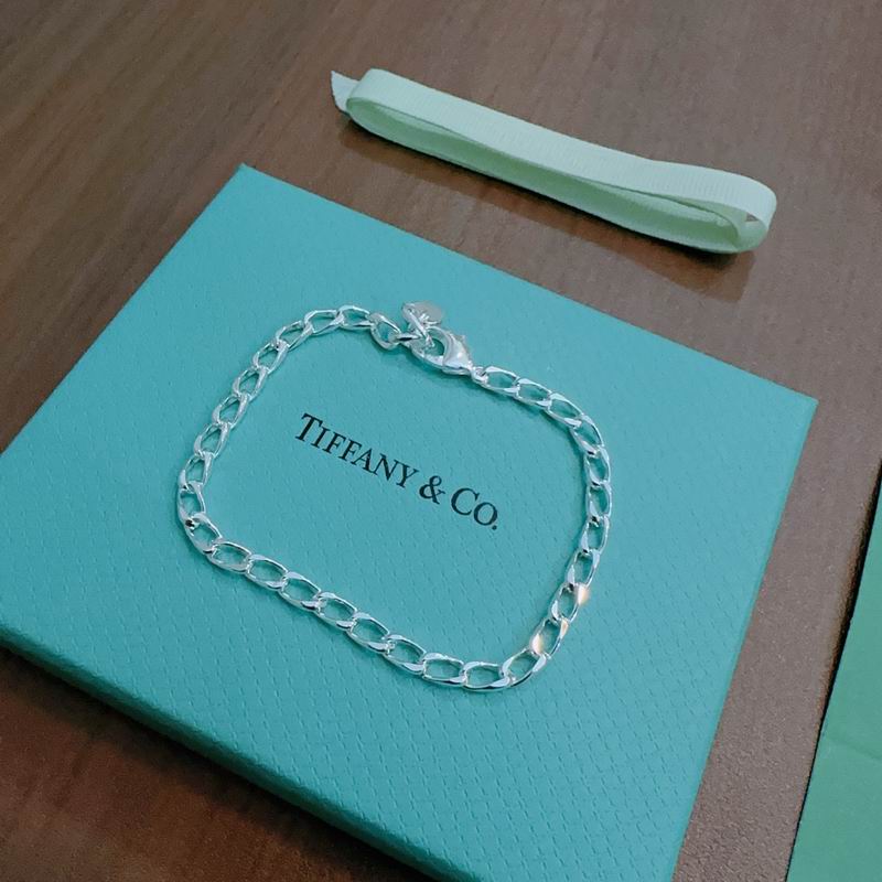 Tiffany bracelet 10yxx212 (4)
