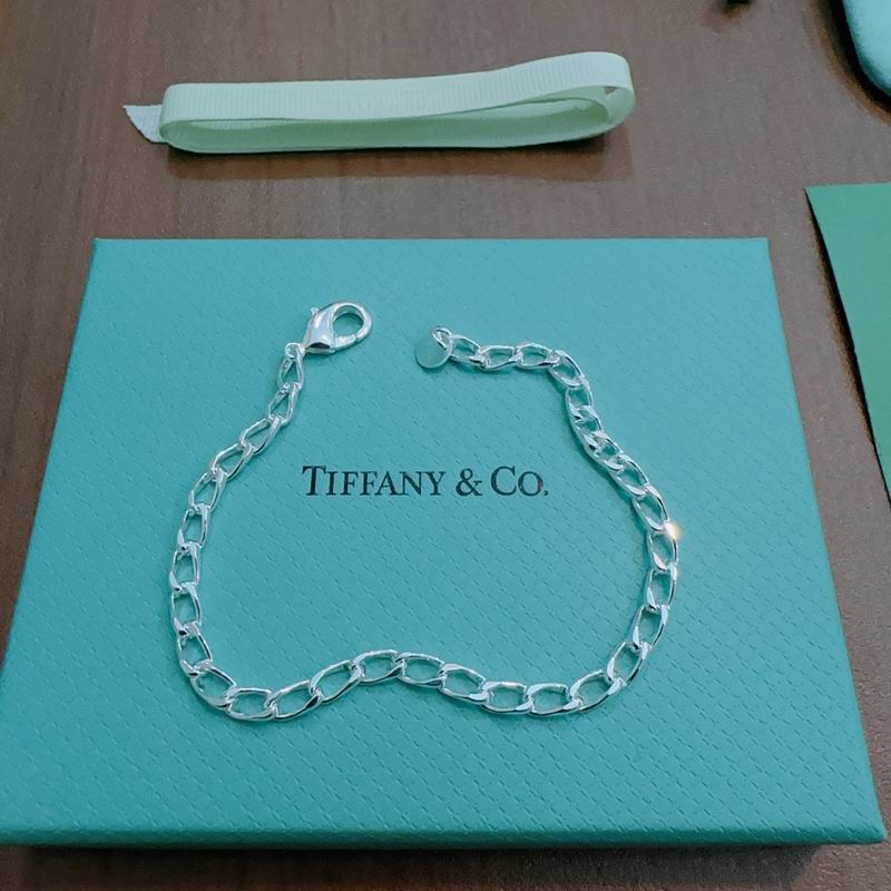 Tiffany bracelet 10yxx212 (5)
