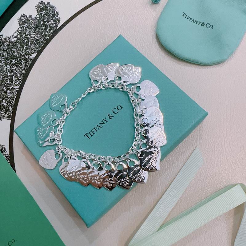 Tiffany bracelet 10yxx213 (1)