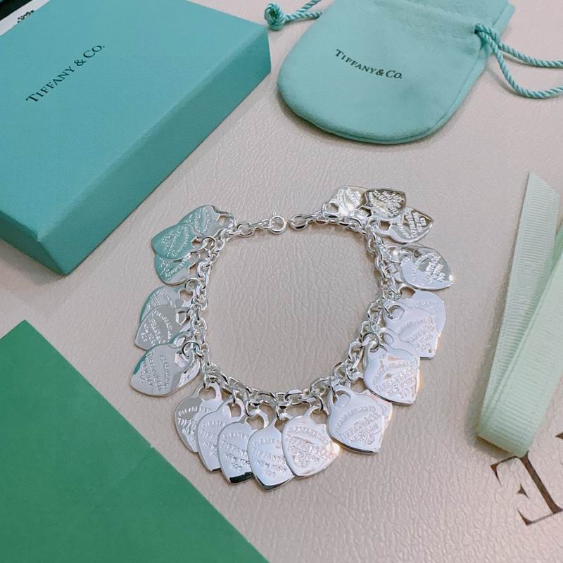 Tiffany bracelet 10yxx213 (2)