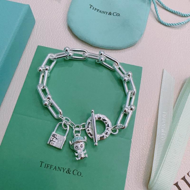 Tiffany bracelet 10yxx214 (1)