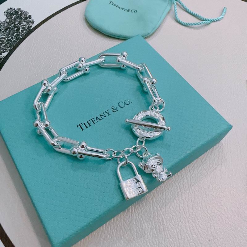 Tiffany bracelet 10yxx214 (2)