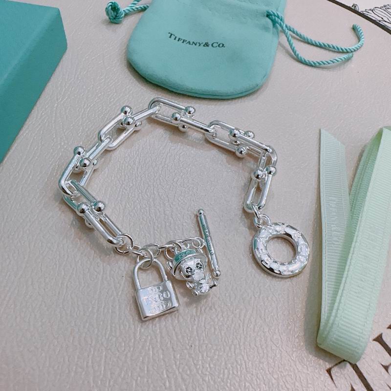 Tiffany bracelet 10yxx214 (3)