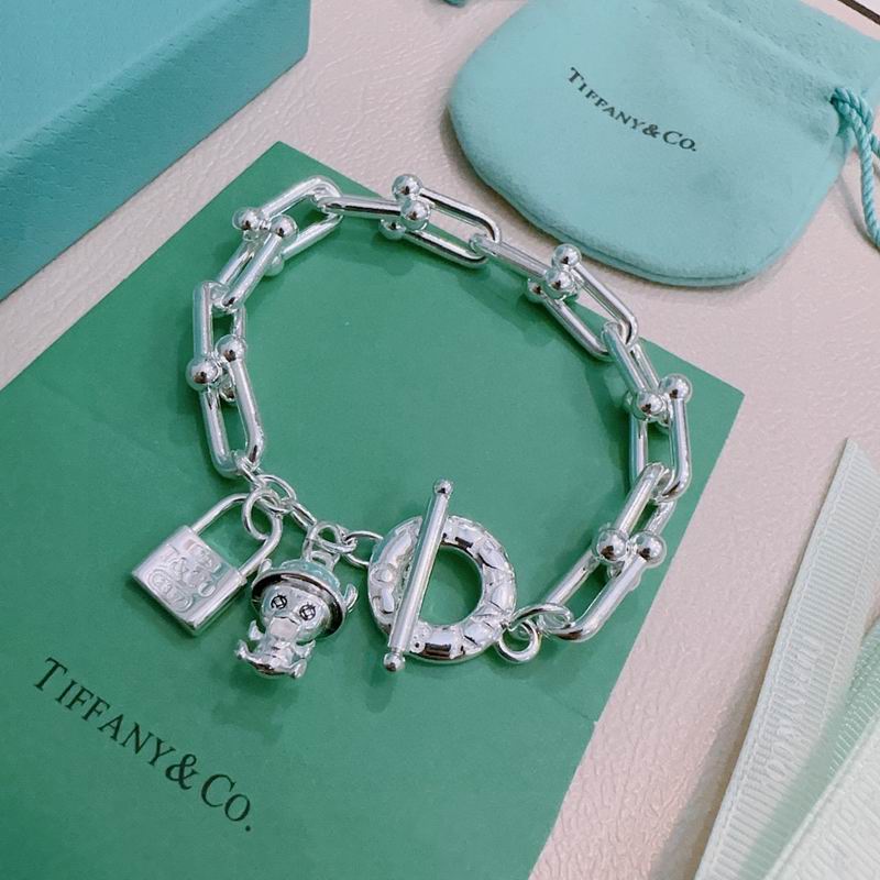 Tiffany bracelet 10yxx214 (5)
