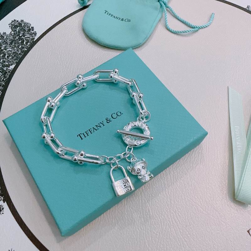 Tiffany bracelet 10yxx214 (6)