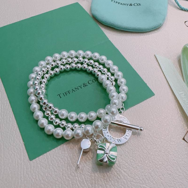 Tiffany bracelet 10yxx215 (1)
