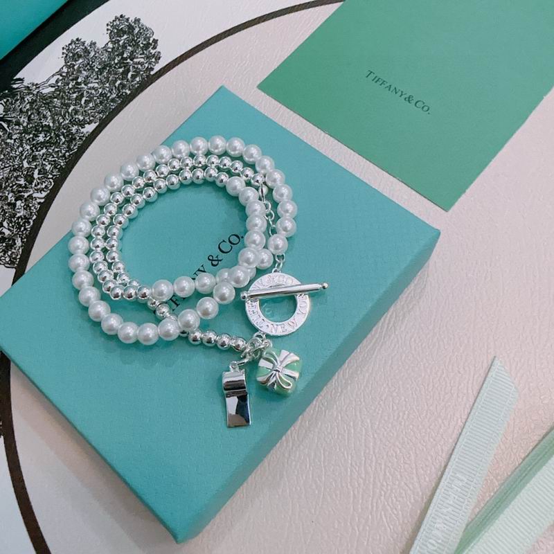 Tiffany bracelet 10yxx215 (2)