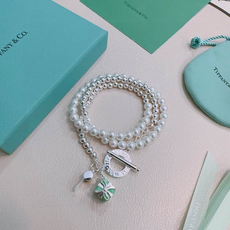 Tiffany bracelet 10yxx215 (3)
