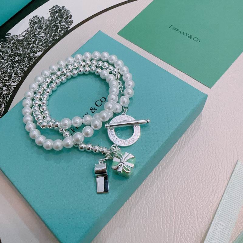 Tiffany bracelet 10yxx215 (4)