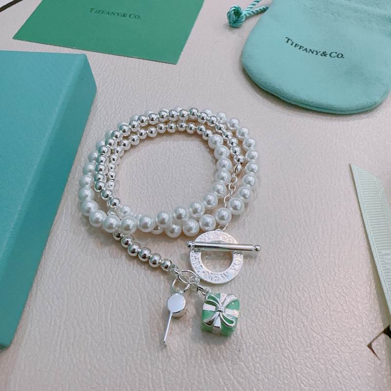 Tiffany bracelet 10yxx215 (5)