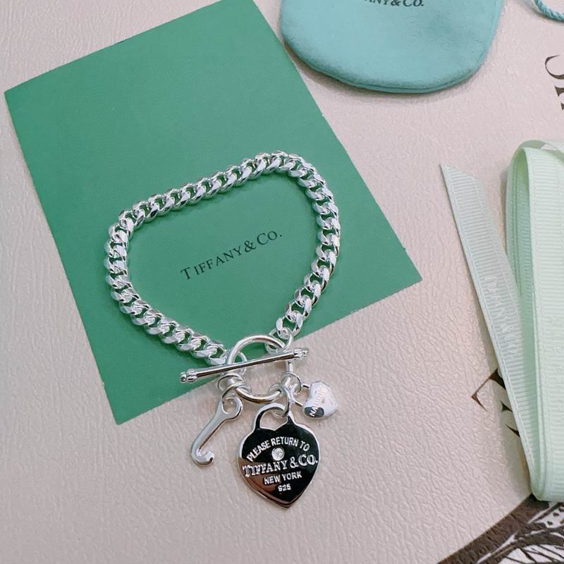 Tiffany bracelet 10yxx216 (1)