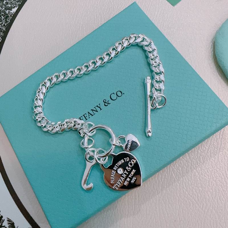 Tiffany bracelet 10yxx216 (2)