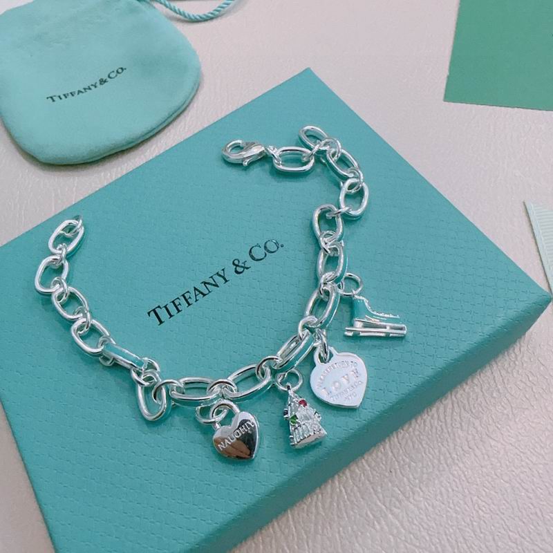 Tiffany bracelet 10yxx217 (1)