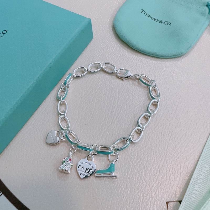 Tiffany bracelet 10yxx217 (2)