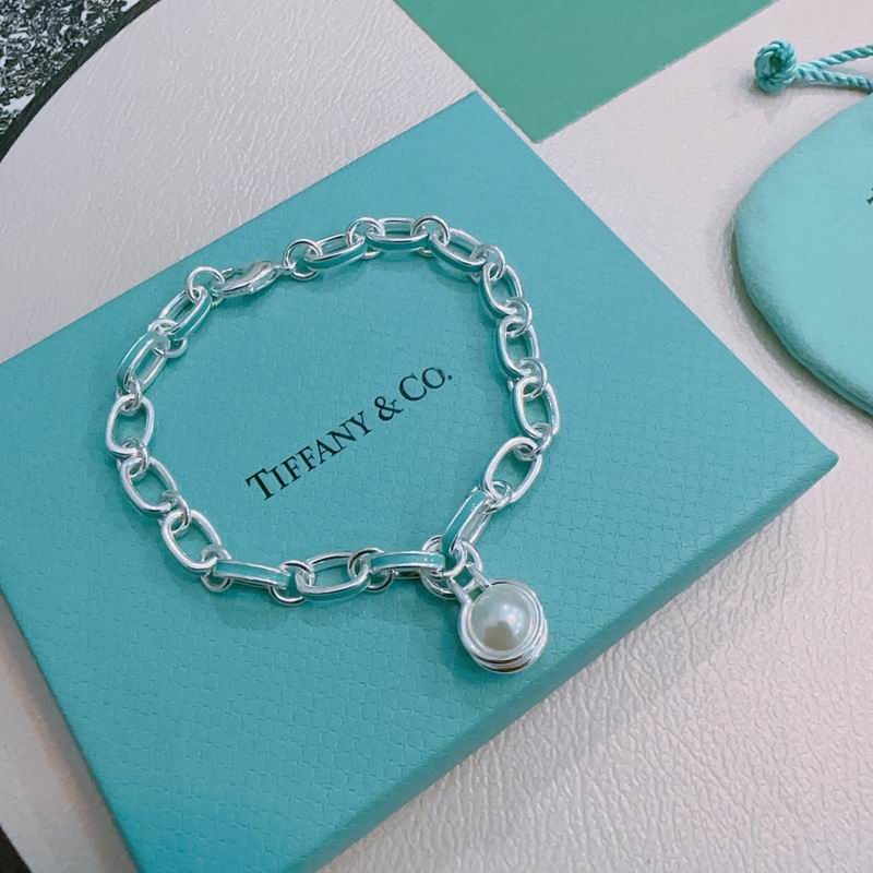 Tiffany bracelet 10yxx218 (1)