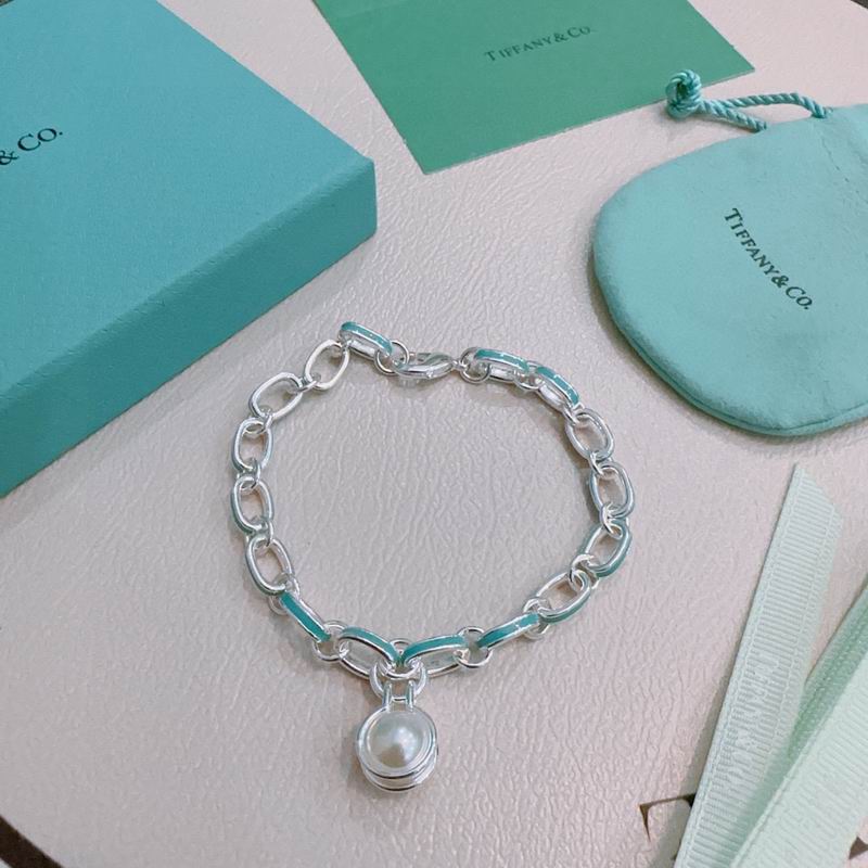 Tiffany bracelet 10yxx218 (2)