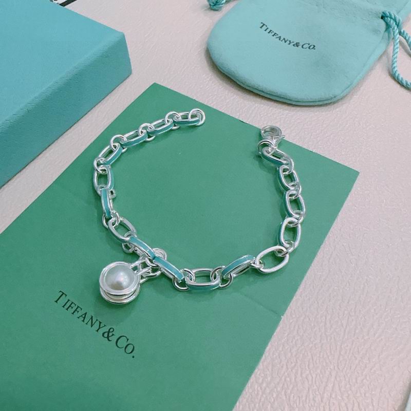 Tiffany bracelet 10yxx218 (3)
