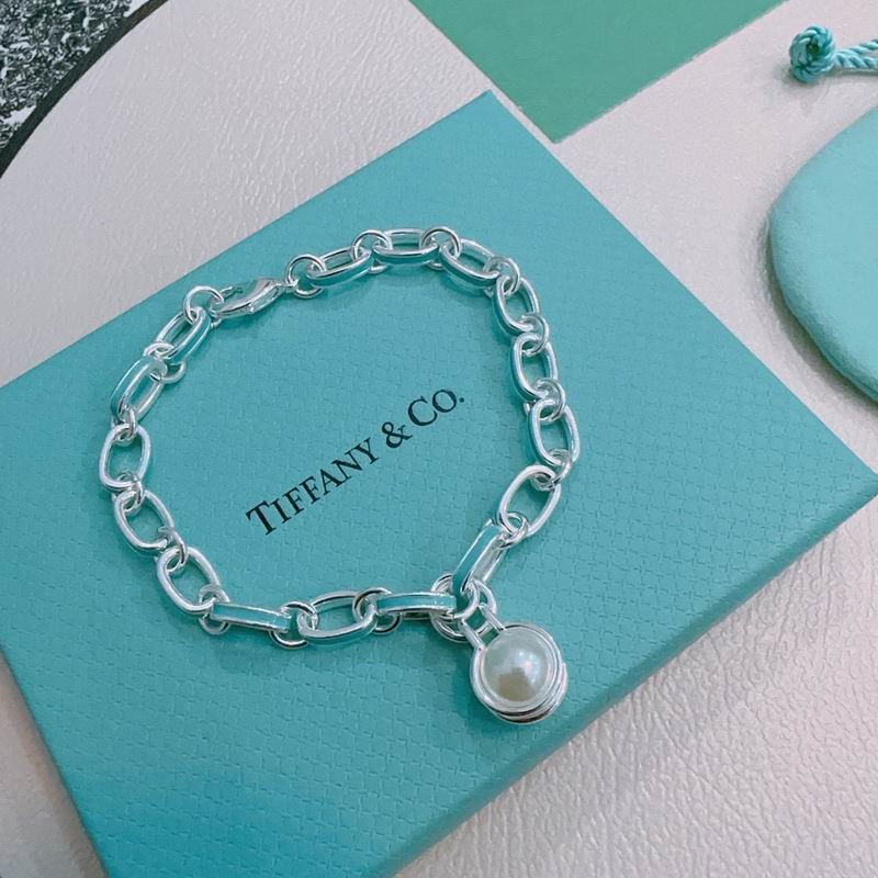 Tiffany bracelet 10yxx218 (4)