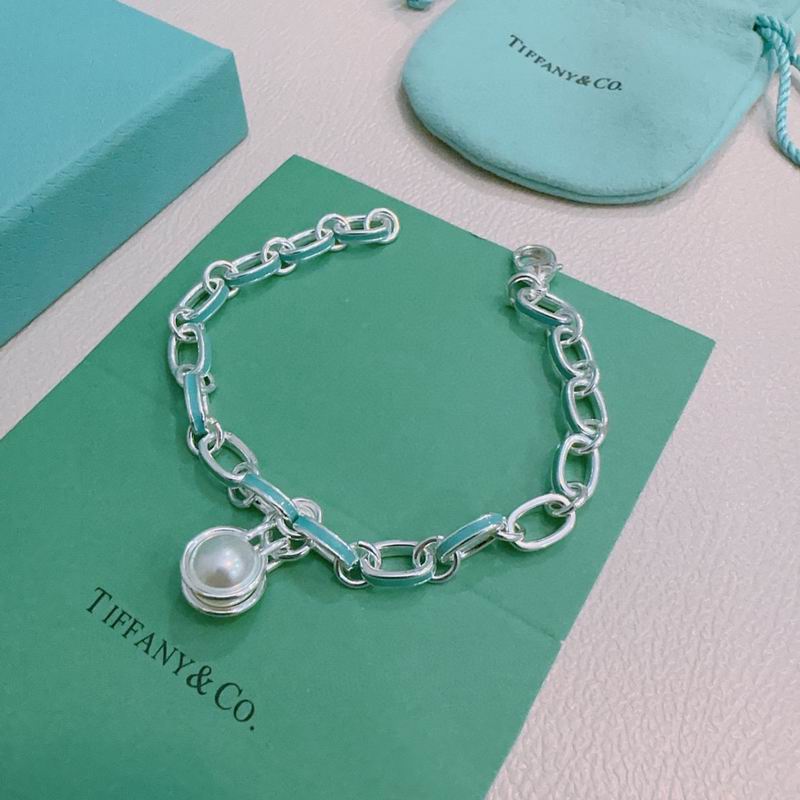 Tiffany bracelet 10yxx218 (5)