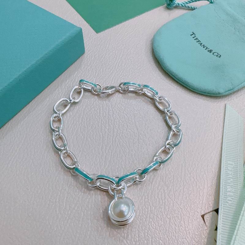 Tiffany bracelet 10yxx218 (6)