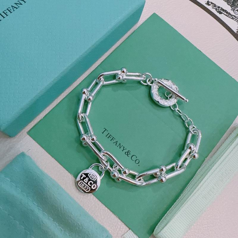 Tiffany bracelet 10yxx219 (3)