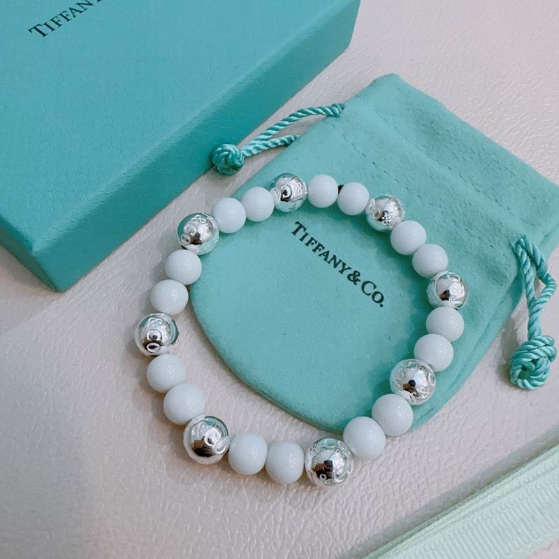 Tiffany bracelet 10yxx22 (1)