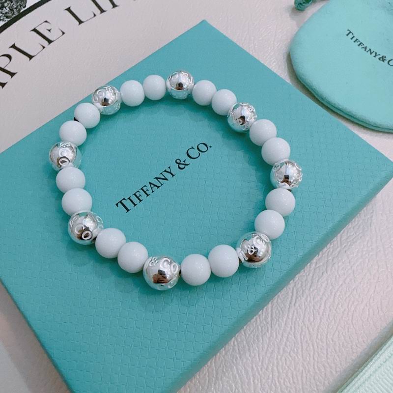 Tiffany bracelet 10yxx22 (2)