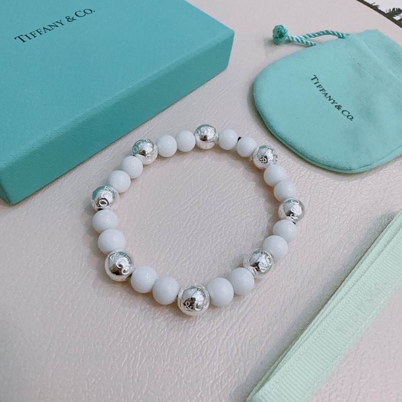 Tiffany bracelet 10yxx22 (3)