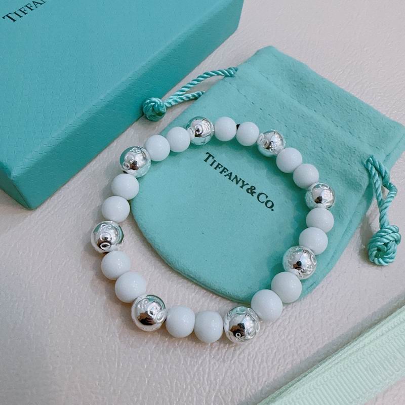 Tiffany bracelet 10yxx22 (4)