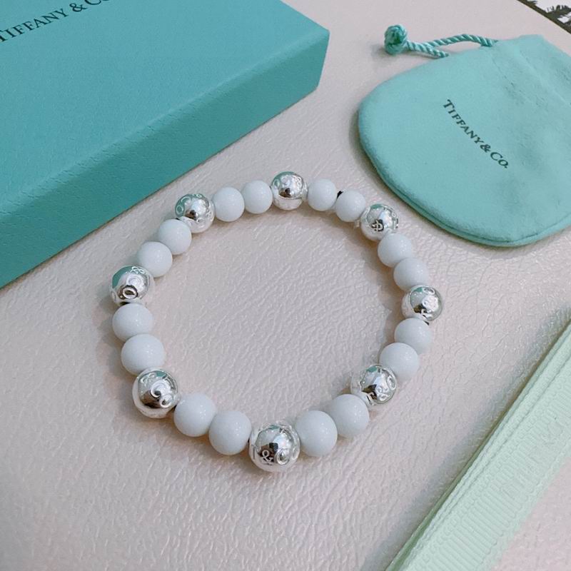 Tiffany bracelet 10yxx22 (5)