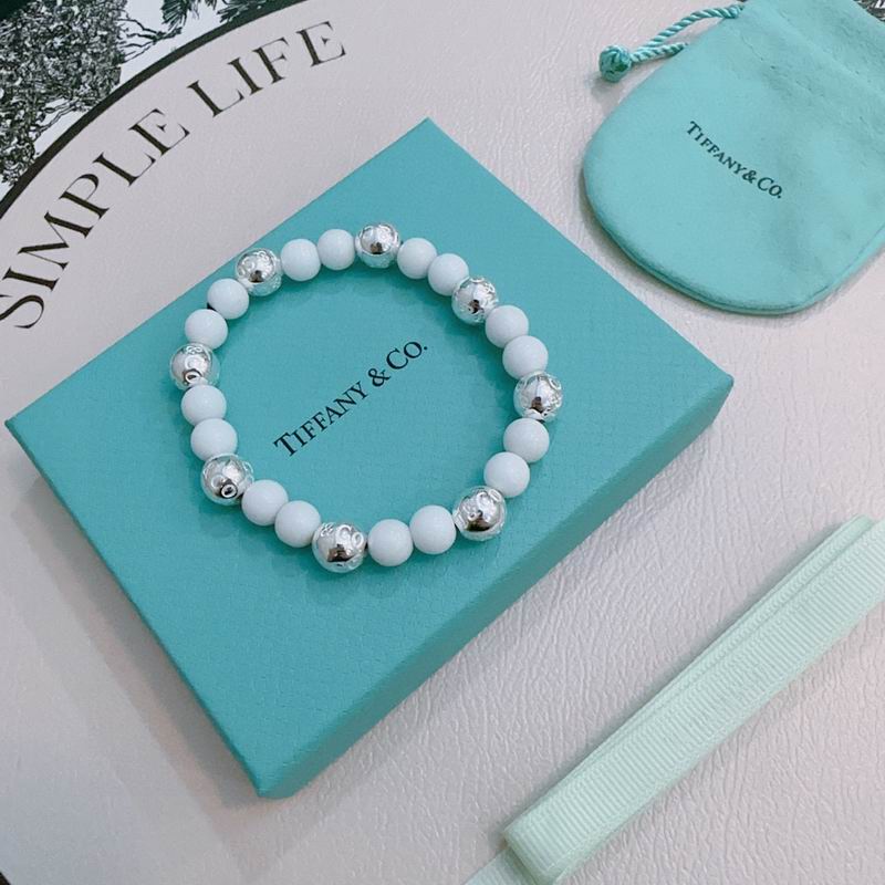 Tiffany bracelet 10yxx22 (6)