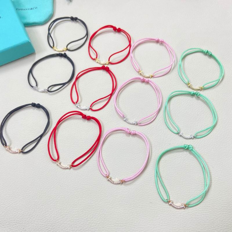 Tiffany bracelet 10yxx220 (1)