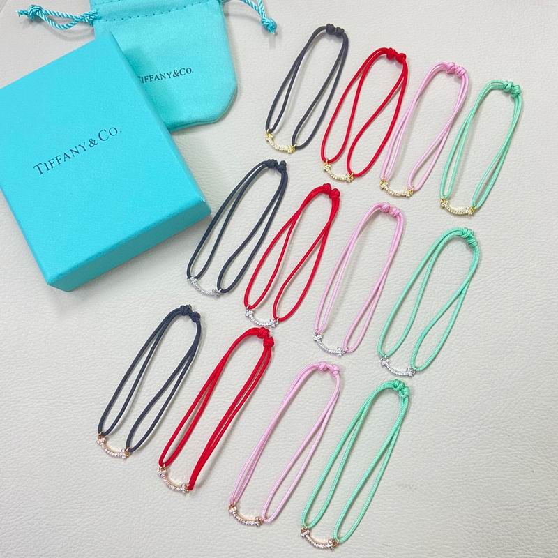 Tiffany bracelet 10yxx220 (2)