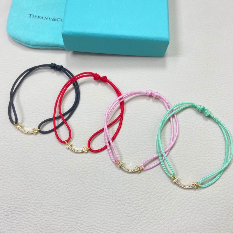 Tiffany bracelet 10yxx220 (3)
