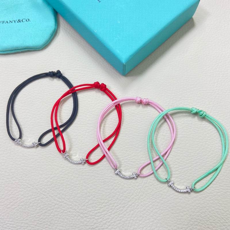 Tiffany bracelet 10yxx220 (4)