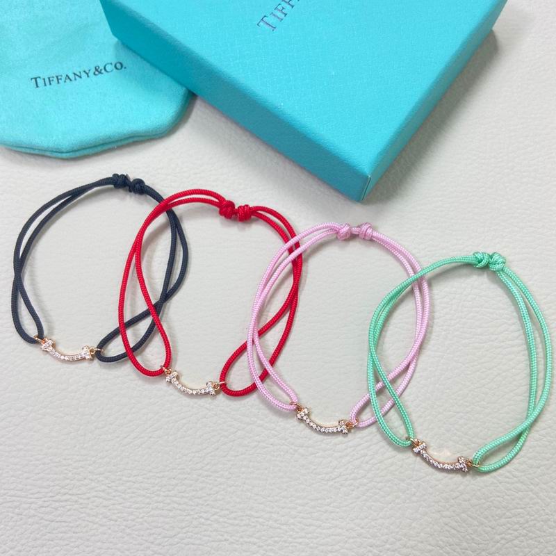 Tiffany bracelet 10yxx220 (5)