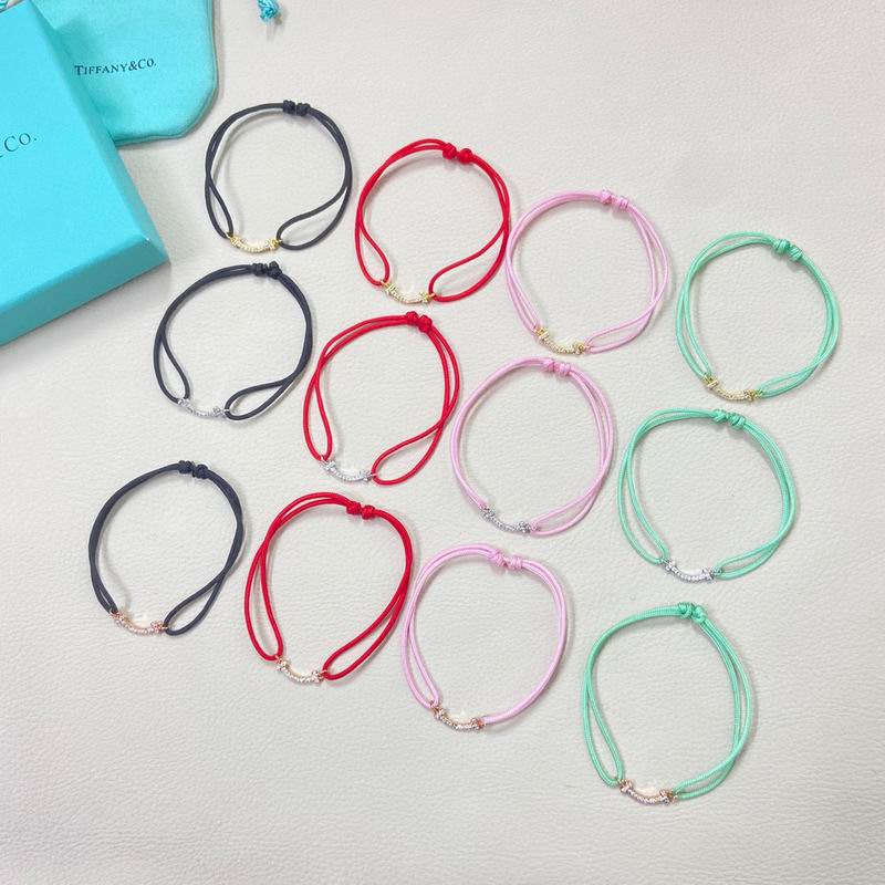 Tiffany bracelet 10yxx220 (6)