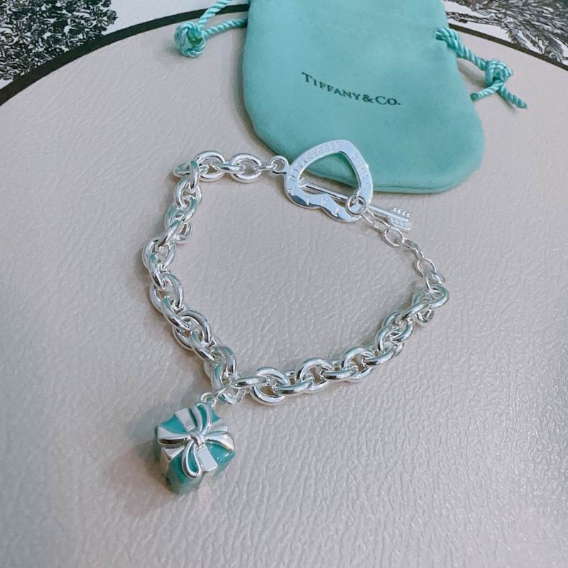 Tiffany bracelet 10yxx221 (2)